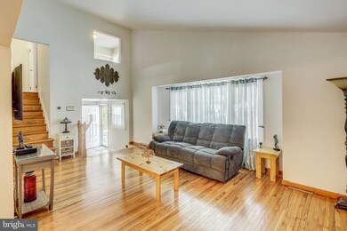 48 San Diego Dr, Magnolia, NJ 08049 - photo 7