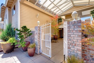 404 3rd Ave S unit A102, Edmonds, WA 98020 - photo 4