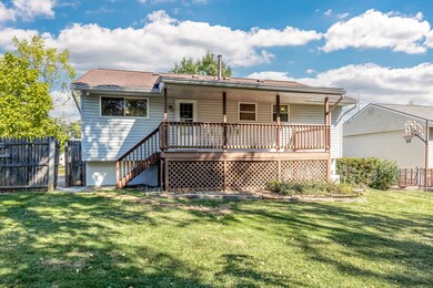 507 Kirby Ct 41018-4