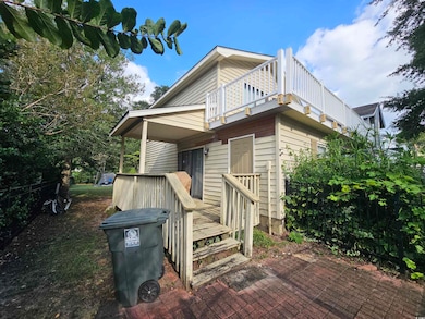 512 2nd Ave S, North Myrtle Beach, SC 29582 - photo 3