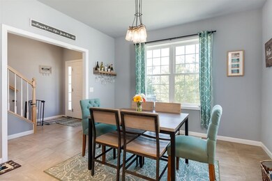 96 Waterlefe Way, Colchester, VT 05446 - photo 5