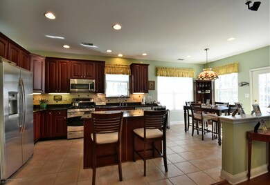 46 Cromwell Ln, Jackson, NJ 08527 - photo 6