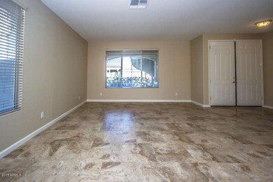 22416 N. 78th Dr AZ-4