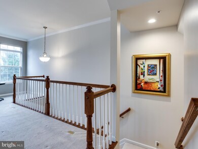 13424 Roberts Tavern Ct unit 2383, Clarksburg, MD 20871 - photo 4