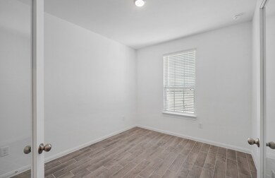 25804 Rugosa Dr, Magnolia, TX 77355 - photo 4