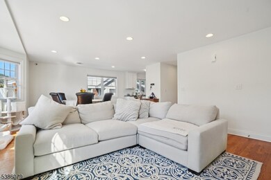 38 Centre St unit 2, Nutley, NJ 07110 - photo 2