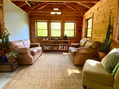 204 Trouble St, Cummington, MA 01026 - photo 7