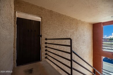 1340 N Recker Rd unit 334, Mesa, AZ 85205 - photo 2
