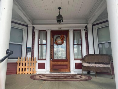 930 Main St, Sanford, ME 04073 - photo 7