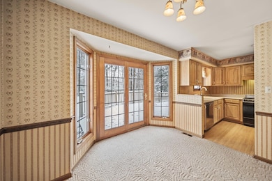 15-web-or-mls-DSC03756