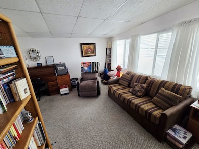 8700 E University Dr unit 1433, Mesa, AZ 85207 - photo 6