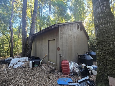 1439 Trinity Trail, Zenia, CA 95595 - photo 3