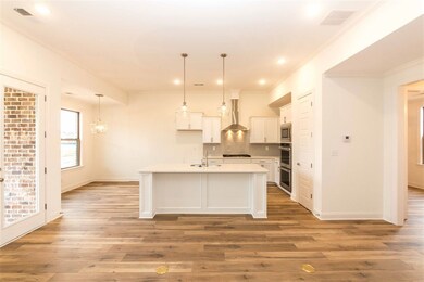 405 Burton Place Dr, Oakland, TN 38060 - photo 5