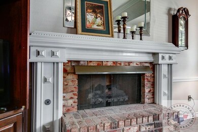 6202 Ben Burrough Rd, Texarkana, TX 75503 - photo 5