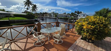 4011 NE 27th Terrace, Lighthouse Point, FL 33064 - photo 4