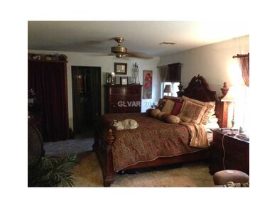 Property Photo.