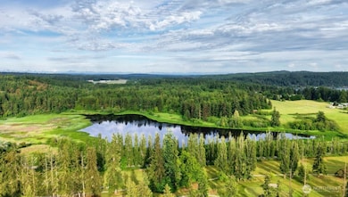 7401 Cape George Rd, Port Townsend, WA 98368 - photo 4