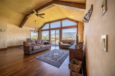 129 Scotch Pine Ln, Columbia Falls, MT 59912 - photo 7