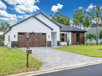 17693 SW 61st Lane Rd, Dunnellon, FL 34432 - photo 3