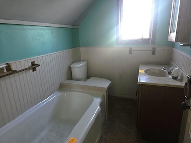 415 Central Ave, Madison, MN 56256 - photo 5