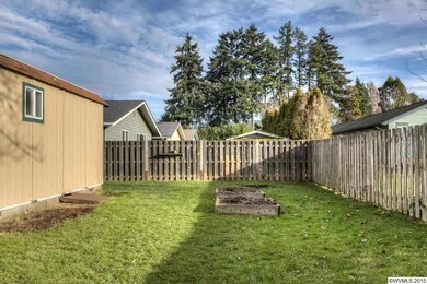 550 SE Mayberry Ave, Corvallis, OR 97333 - photo 4
