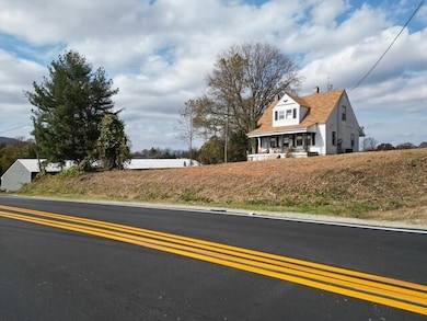 1353 Old Franklin Turnpike, Rocky Mount, VA 24151 - photo 6