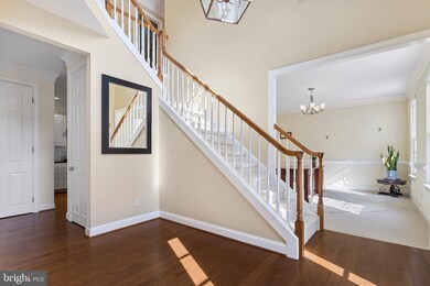 715 Kincaid Mills Ln unit 40, Wallingford, PA 19086 - photo 4