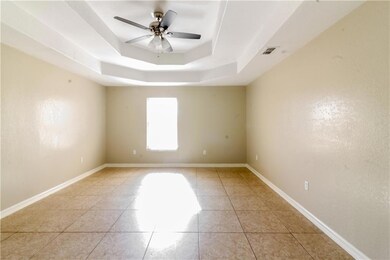 536 Jorge St, Donna, TX 78537 - photo 5