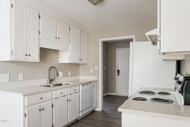 1410 Mandolin Place, Zebulon, NC 27597 - photo 6