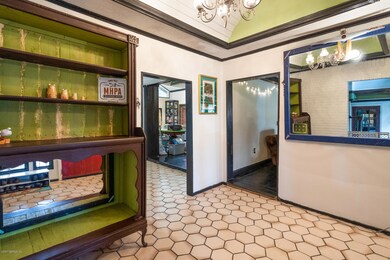 1320 Hamilton St, Jacksonville, FL 32205 - photo 7