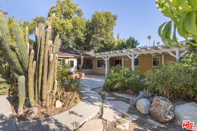 7225 Forbes Ave, Van Nuys, CA 91406 - photo 4