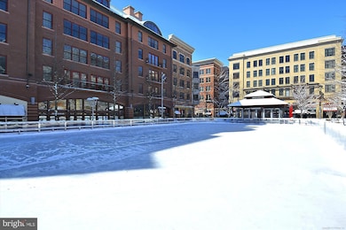 1004 Gaither Rd, Rockville, MD 20850 - photo 6