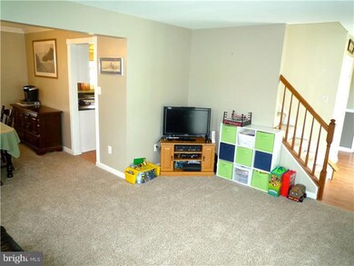 211 Northbend Ct, Newark, DE 19702 - photo 3