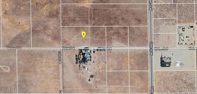 0 Vic Ave D8 70 Stw unit 25687455, Lancaster, CA 93536 - photo 5