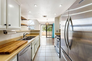 1240 Franciscan Ct unit 6, Carpinteria, CA 93013 - photo 5