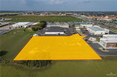 4441 S Jackson Rd, Edinburg, TX 78539 - photo 7