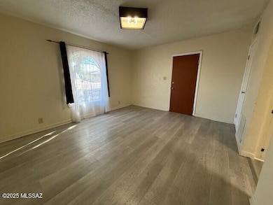 1419 E Linden St, Tucson, AZ 85719 - photo 6