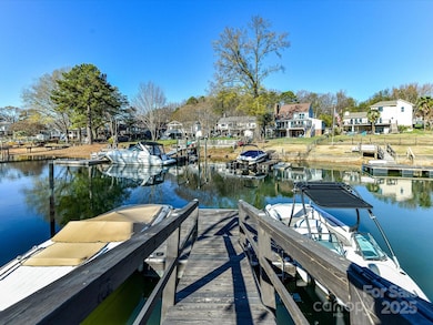 21200 Rio Oro Dr, Cornelius, NC 28031 - photo 3