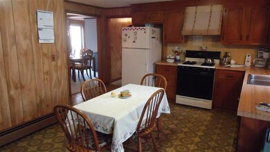 21 Canvasback Ln, West Yarmouth, MA 02673 - photo 4