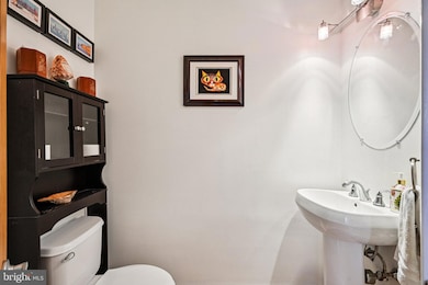 1524 N Hancock St unit 501, Philadelphia, PA 19122 - photo 7