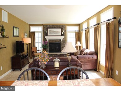 247 Barnhill Rd, Perkasie, PA 18944 - photo 7