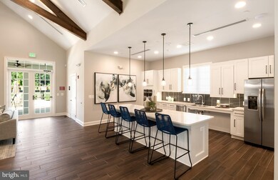 2920 Koens Ct unit 1, Hanover, MD 21076 - photo 4