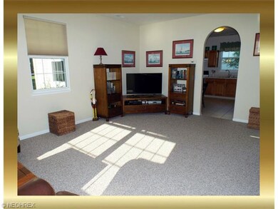 26810 Village Ln, Olmsted Falls, OH 44138 - photo 2