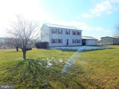 398 Sproul Rd, Kirkwood, PA 17536 - photo 3