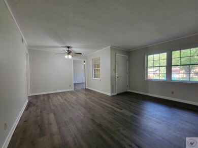 3917 Sabine Ave, Texarkana, TX 75503 - photo 6