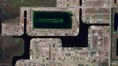 3623 NW 47th Ave, Cape Coral, FL 33993 - photo 5