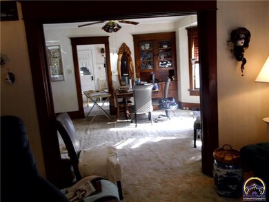 404 Cedar, Overbrook, KS 66524 - photo 7