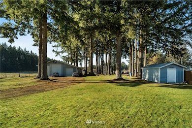 3972 Jackson Hwy, Chehalis, WA 98532 - photo 3