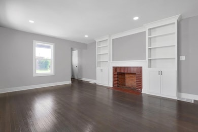 4-web-or-mls-1783-lockbourne-rd