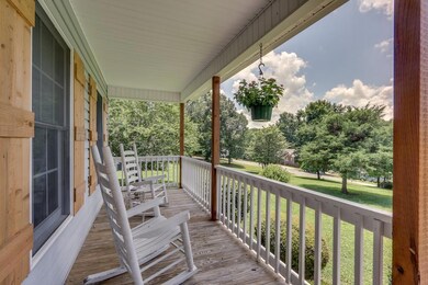 182 Hickory Hollow Dr, Dickson, TN 37055 - photo 4